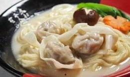 云吞最新爆料视频大全下载,精彩瞬间一网打尽