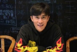 吃瓜爆料杜淳视频