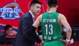 医生爆料杨鸣视频播放下载,医生揭露杨鸣视频播放下载内幕