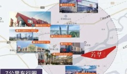 文安最新事件大爆料是真的吗,真相揭秘还是网络谣言？