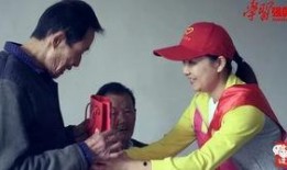 超蓬在线观看视频,揭秘科技前沿，畅享视觉盛宴