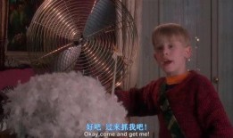 小鬼当家在线观看,在线观看，重温童年欢乐时光