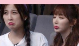 青你2段小薇最新爆料,揭秘段小薇背后的故事与成长历程