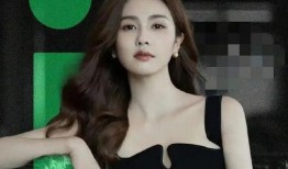 娱乐圈吃瓜爆料陈哲远,揭秘吃瓜背后的真相