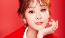 杨紫最新八字爆料,命运轨迹与星途辉煌