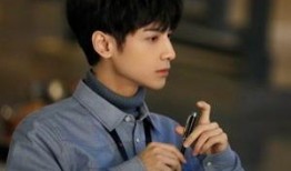 李特立爆料罗云熙视频,李特立爆料背后真相揭秘