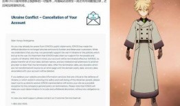 原神国外爆料视频下载,探索神秘世界与角色背后的故事