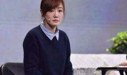 胡歌爆料娱乐圈内幕,娱乐圈背后的惊人内幕