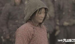 电影1942在线观看,抗战岁月的悲壮史诗