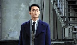 娱乐圈最新爆料王凯图片,娱乐圈最新动态引热议