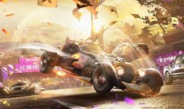 王牌竞速最新爆料烛龙,王牌竞速全新篇章即将开启！